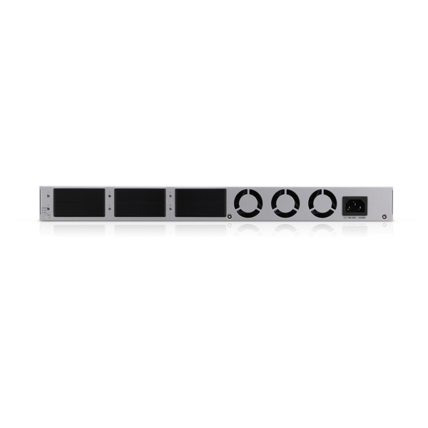 EU Product - UniFi Redundn Power Sysem thumbnail
