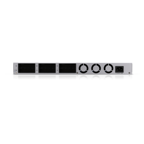 EU Product - UniFi Redundn Power Sysem thumbnail