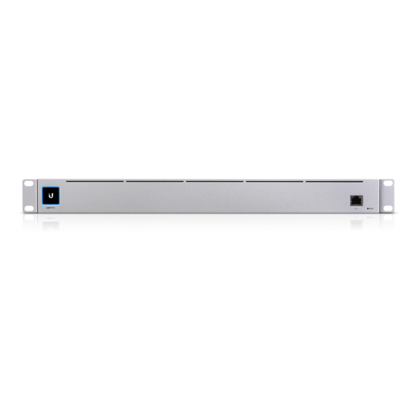 EU Product - UniFi Redundn Power Sysem thumbnail