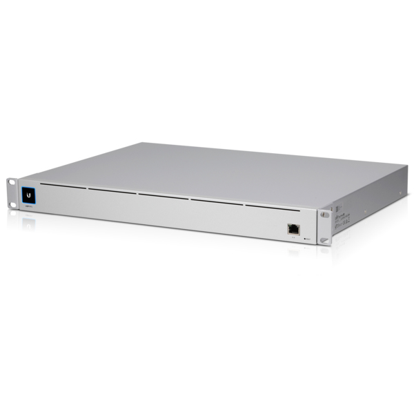 EU Product - UniFi Redundn Power Sysem thumbnail