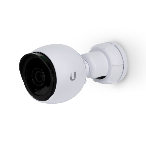EU Product - UniFi UVC-G4-Bullet Camera G4 Bullet - Network Camera thumbnail