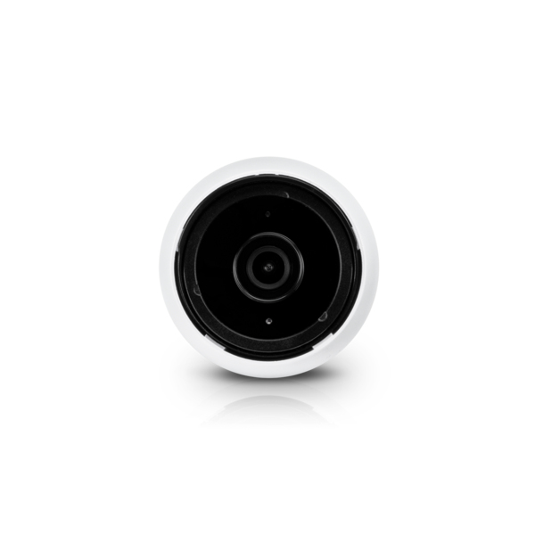 EU Product - UniFi UVC-G4-Bullet Camera G4 Bullet - Network Camera thumbnail
