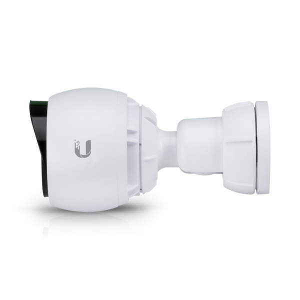 EU Product - UniFi UVC-G4-Bullet Camera G4 Bullet - Network Camera thumbnail