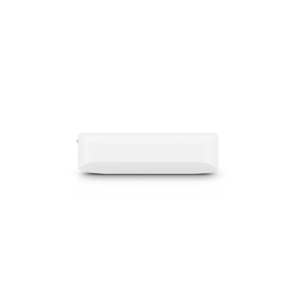 EU Product - Neworks UniFi Swich Flex thumbnail