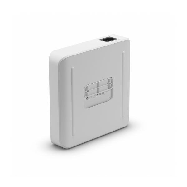 EU Product - UniFi Swich Lie 16 PoE L2 thumbnail