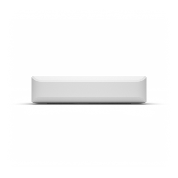 EU Product - UniFi Swich Lie 16 PoE L2 thumbnail