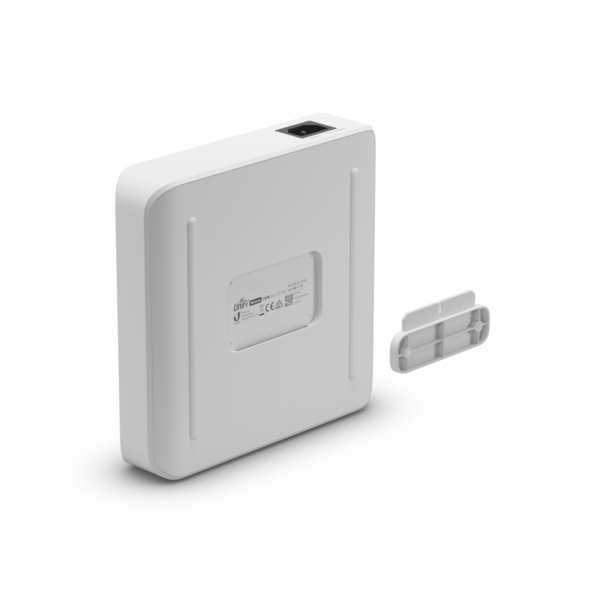 EU Product - UniFi Swich Lie 16 PoE L2 thumbnail