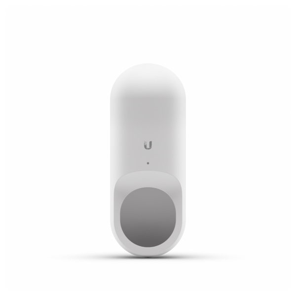 EU Product - Kamera Montagesatz - geeignet fr Wandmontage Packung mit 3 - UniFi thumbnail