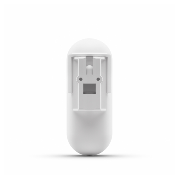EU Product - Kamera Montagesatz - geeignet fr Wandmontage Packung mit 3 - UniFi thumbnail