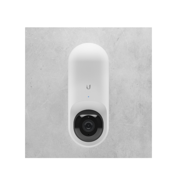 EU Product - Kamera Montagesatz - geeignet fr Wandmontage Packung mit 3 - UniFi thumbnail