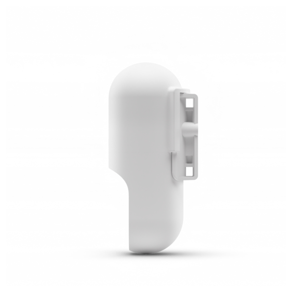 EU Product - Kamera Montagesatz - geeignet fr Wandmontage Packung mit 3 - UniFi thumbnail