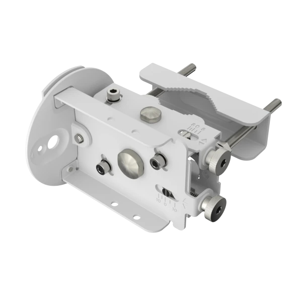 EU Product - 60g Precision Alignment Mount thumbnail