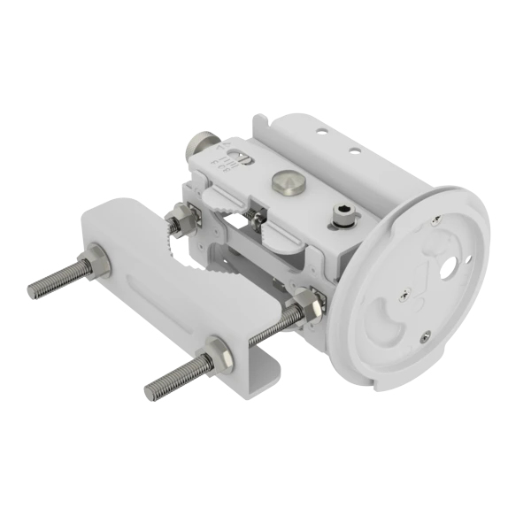 EU Product - 60g Precision Alignment Mount thumbnail