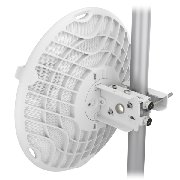EU Product - 60g Precision Alignment Mount thumbnail
