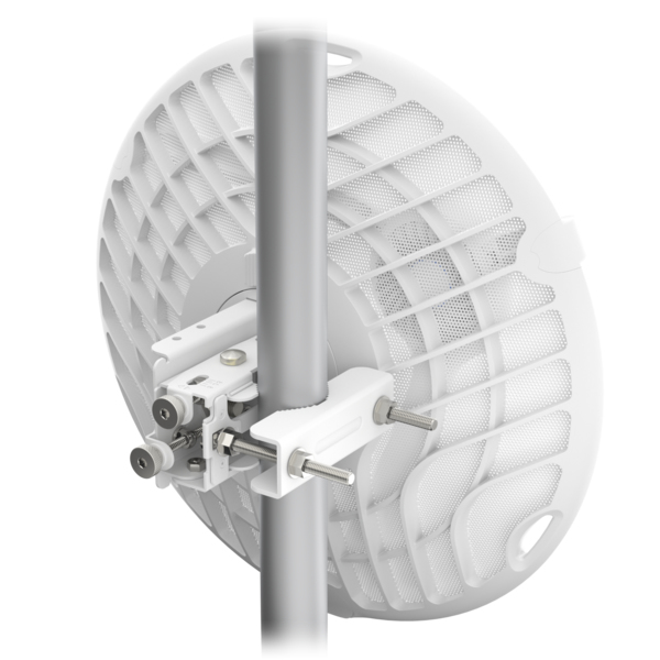 EU Product - 60g Precision Alignment Mount thumbnail