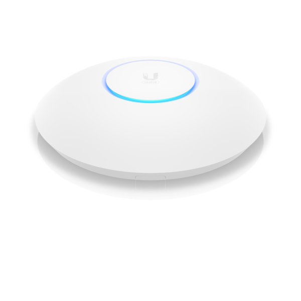 U6-LR WiFi 6 Access Point thumbnail