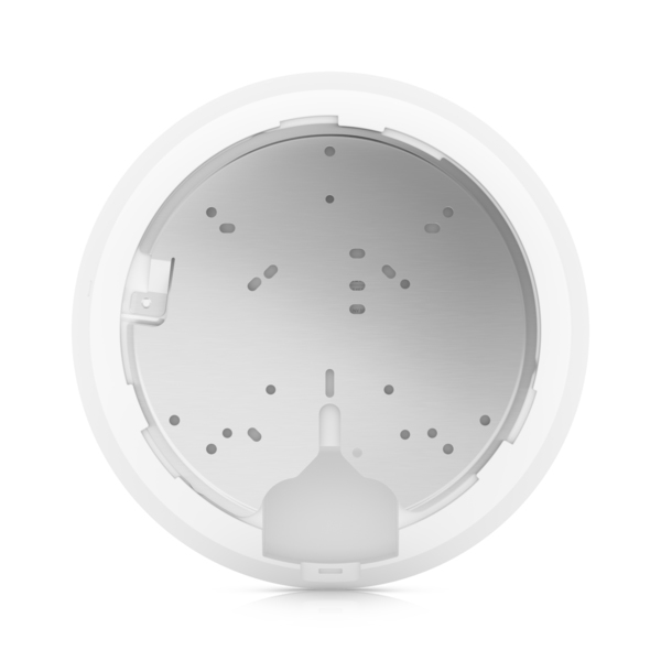 U6-LR WiFi 6 Access Point thumbnail