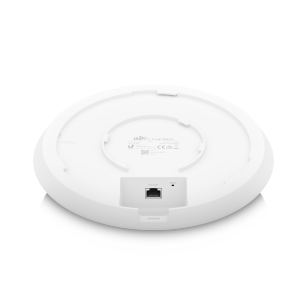 U6-LR WiFi 6 Access Point thumbnail