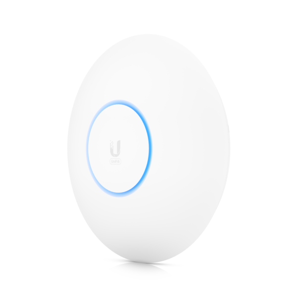 U6-LR WiFi 6 Access Point thumbnail
