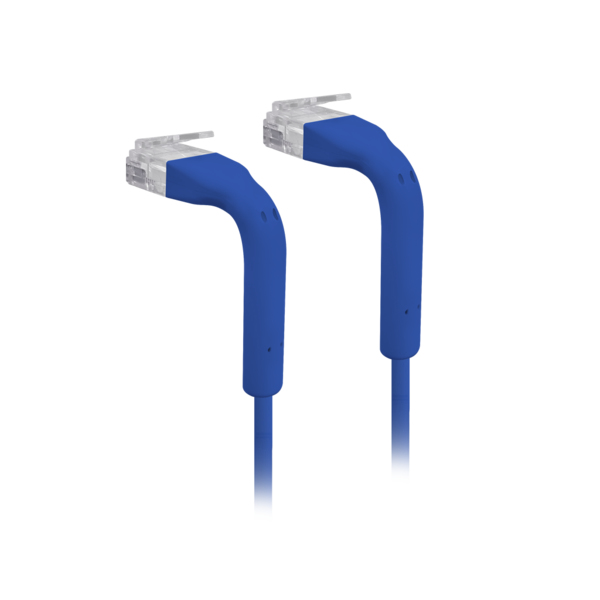 EU Product - UniFi Eherne Pch Cle thumbnail