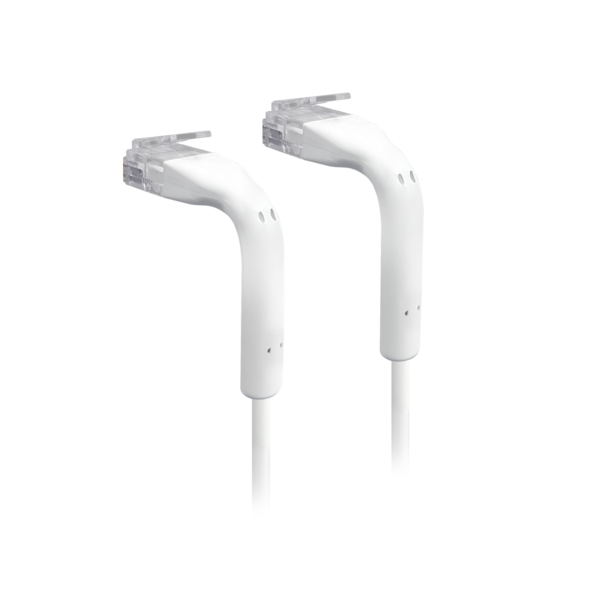 EU Product - UniFi Eherne Pch Cle thumbnail