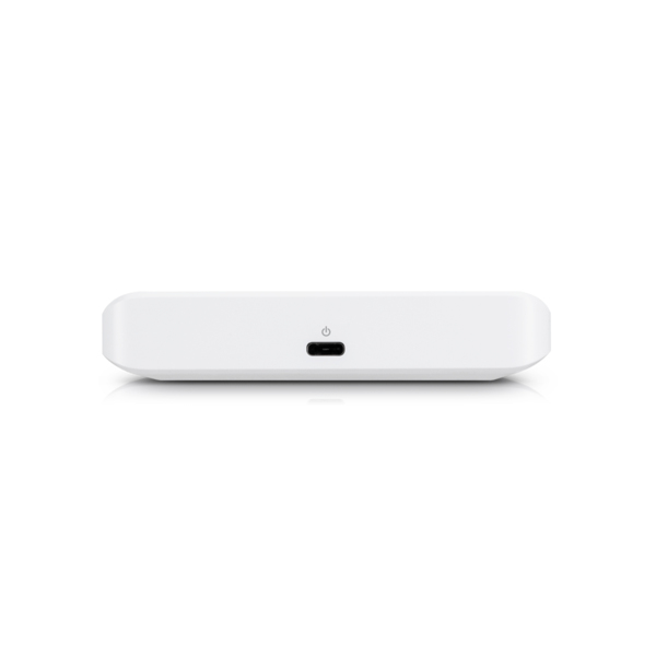 EU Product - UniFi Swich Flex Mini - 3 thumbnail