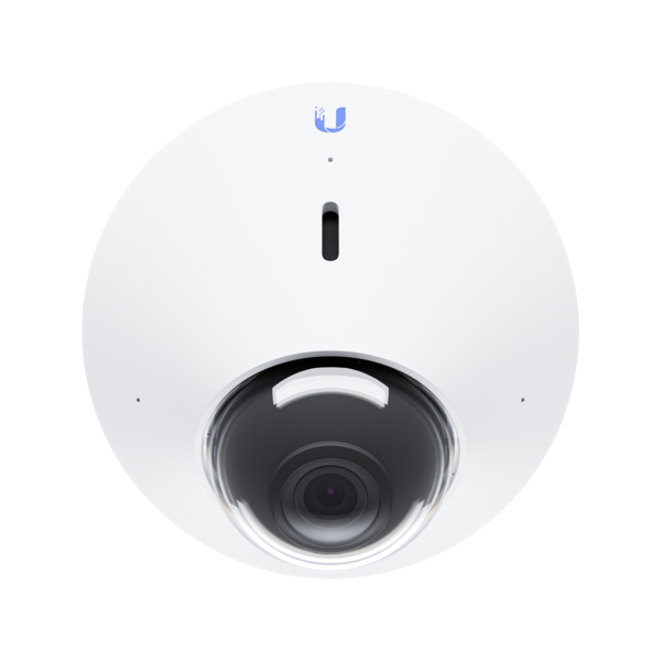 EU Product - Ubiquiti Camera G4 Dome 4MP UVC-G4-DOME Compact 4MP vandal-resist. (IK08)/weatherpr. IPx4 thumbnail