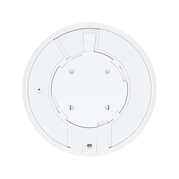 EU Product - Ubiquiti Camera G4 Dome 4MP UVC-G4-DOME Compact 4MP vandal-resist. (IK08)/weatherpr. IPx4 thumbnail