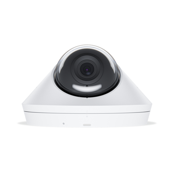 EU Product - Ubiquiti Camera G4 Dome 4MP UVC-G4-DOME Compact 4MP vandal-resist. (IK08)/weatherpr. IPx4 thumbnail