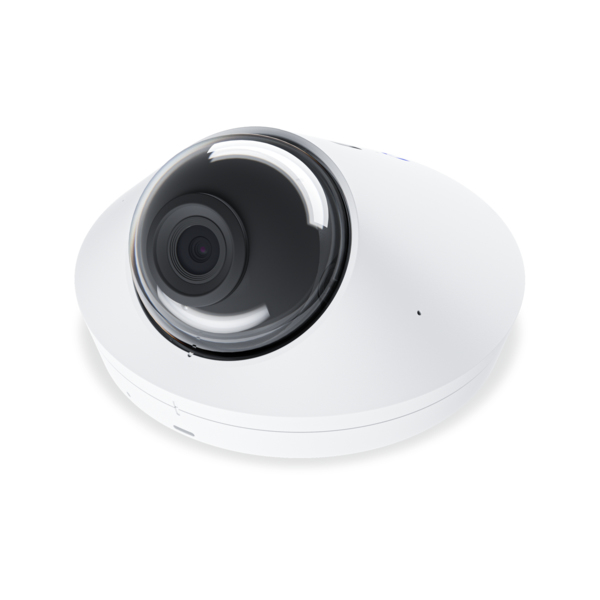 EU Product - Ubiquiti Camera G4 Dome 4MP UVC-G4-DOME Compact 4MP vandal-resist. (IK08)/weatherpr. IPx4 thumbnail
