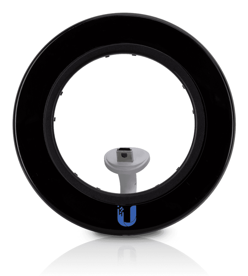 EU Product - IR Range Extender - Infrarot-Illuminator thumbnail