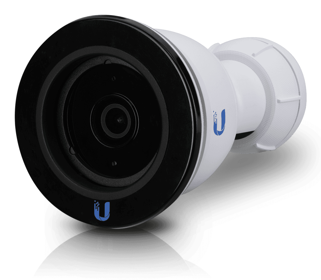 EU Product - IR Range Extender - Infrarot-Illuminator thumbnail