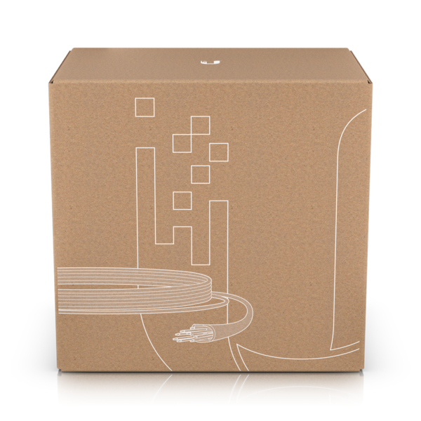 EU Product - UniFi Cle C6 CMR Ring thumbnail