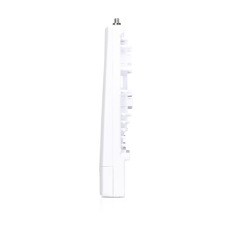 airFiber AF-5XHD Radio System thumbnail