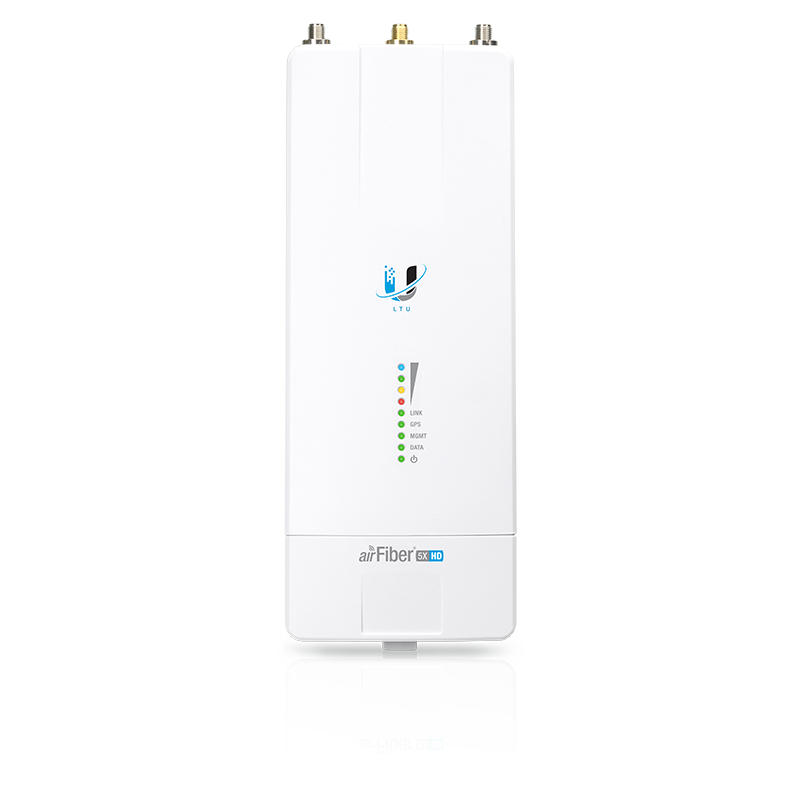 airFiber AF-5XHD Radio System thumbnail
