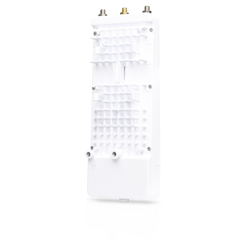 airFiber AF-5XHD Radio System thumbnail