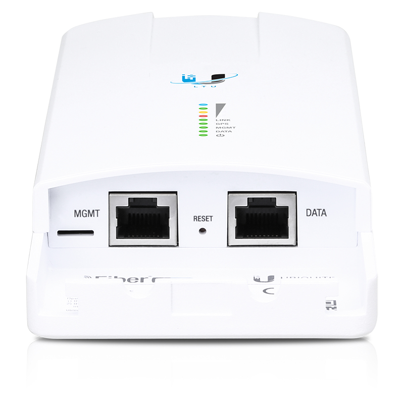 airFiber AF-5XHD Radio System thumbnail