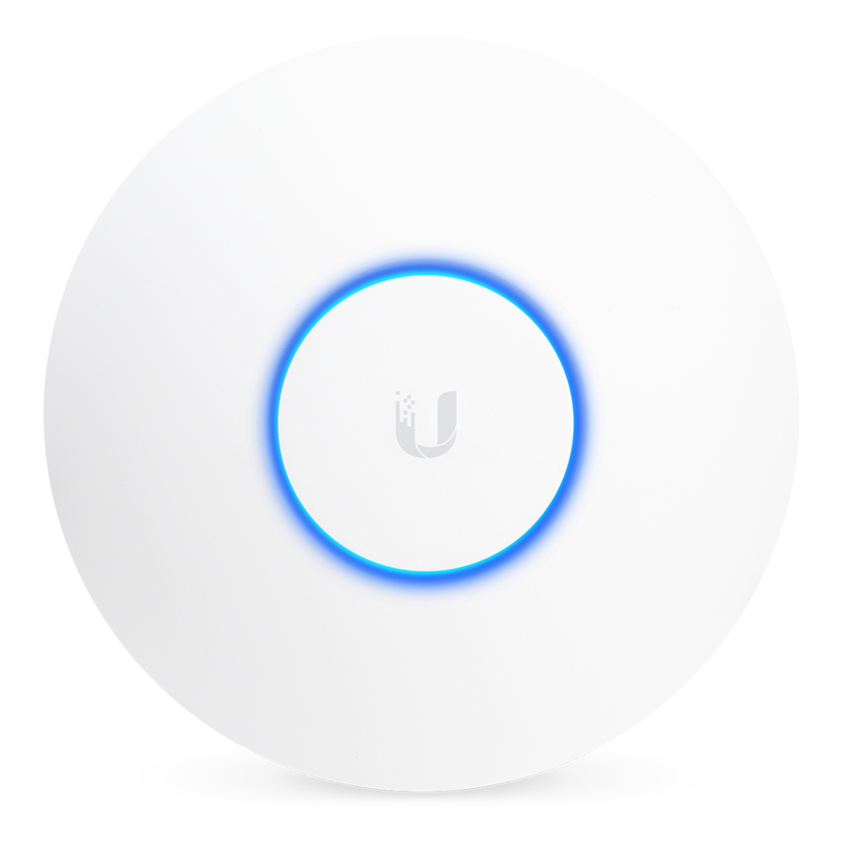 EU Product - UniFi P HD thumbnail