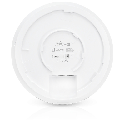 EU Product - UniFi P HD thumbnail