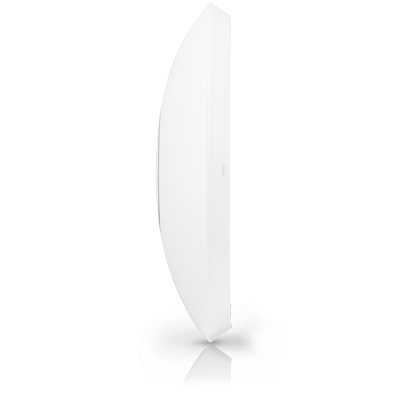 EU Product - UniFi P HD thumbnail