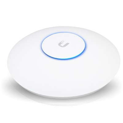 EU Product - UniFi P HD thumbnail