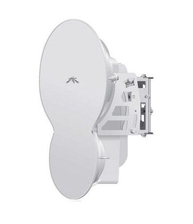 EU Product - irFier 24 - 24 GHz thumbnail