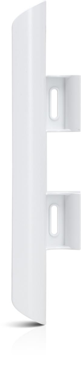 airMAX M2 NanoStation Outdoor CPE - NSM2 thumbnail