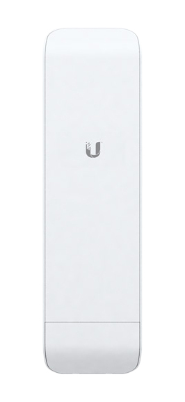 EU Product - Nnosion 5GHz in/ou thumbnail