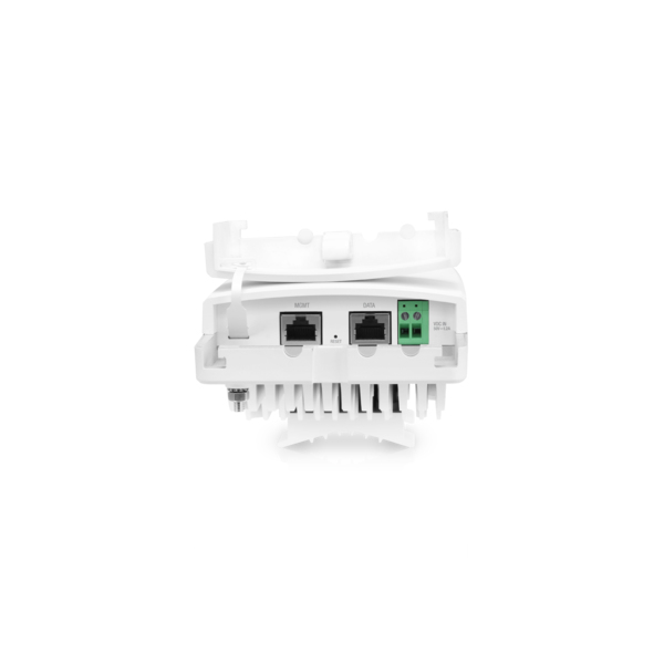 EU Product - irFier 11 Hi-End thumbnail