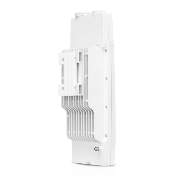 EU Product - irFier 11 Hi-End thumbnail