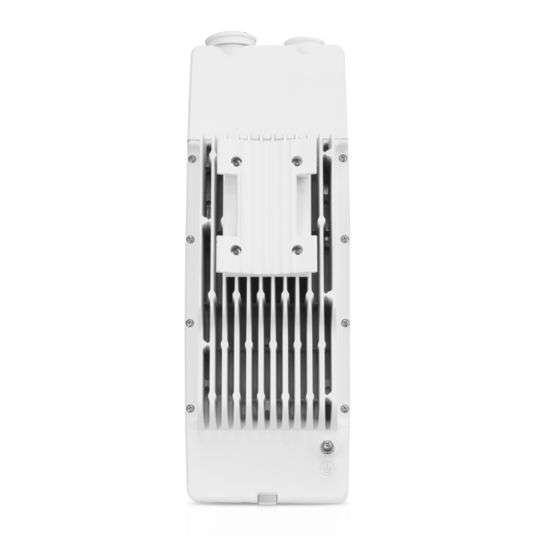 EU Product - irFier 11 Hi-End thumbnail