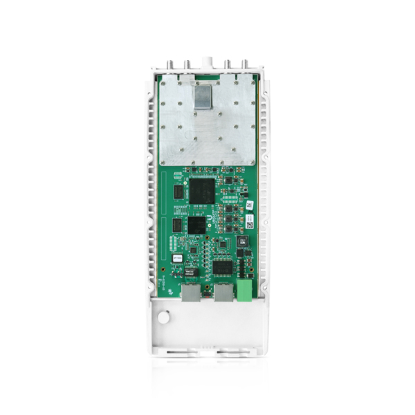 EU Product - irFier 11 Hi-End thumbnail