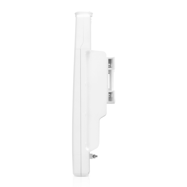 EU Product - irFier 11 Hi-End thumbnail