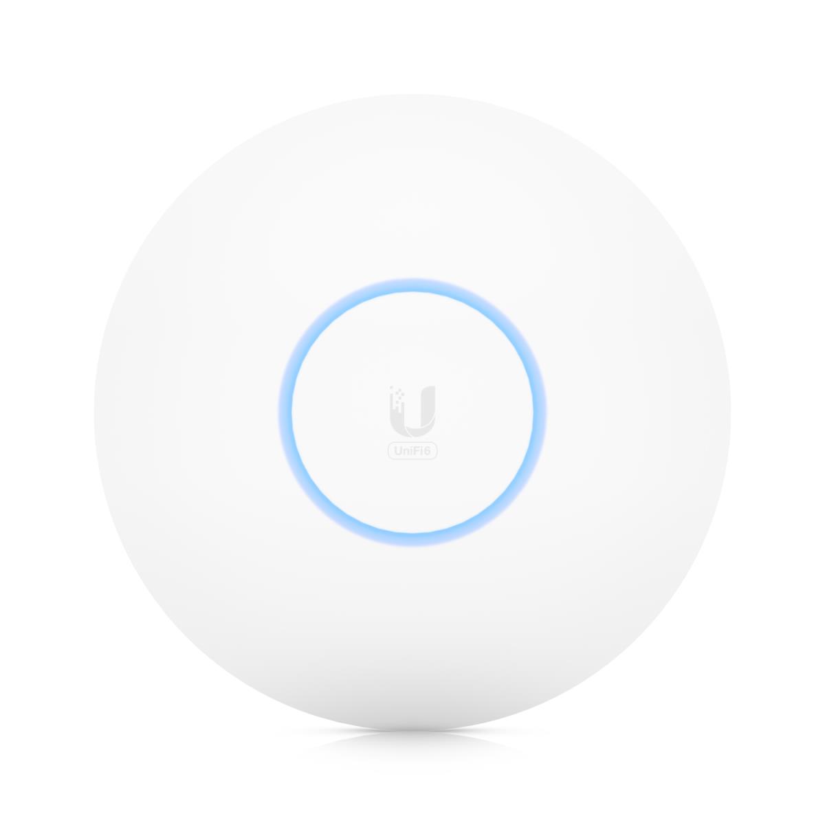 EU Product - ccess Poin WiFi 6 Pro thumbnail